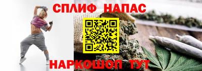 круглые Кумертау