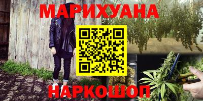 СК Кулебаки