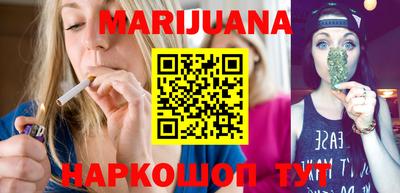 СК Кулебаки