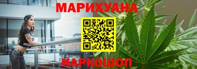 СК Кулебаки