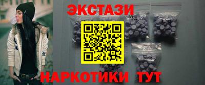СК Кулебаки